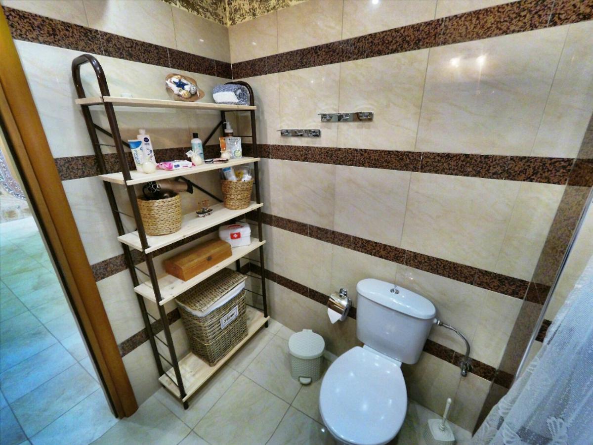 Casa Dimigre House In Kattavia - Prasonisi Rhodes Villa Екстериор снимка